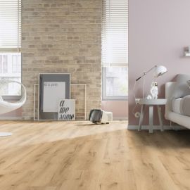 Oak Miami